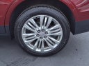 Thumbnail image of 2018 Cadillac XT5 at Lincoln Of Cincinnati