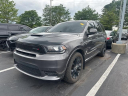 2019 Dodge Durango R/T at Golling Chrysler Dodge Jeep Ram