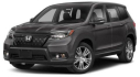 Thumbnail image of 2021 Honda Passport at Stephen Wade Honda Mazda Used