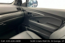 Thumbnail image of 2021 Honda Passport at Stephen Wade Honda Mazda Used