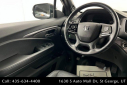 Thumbnail image of 2021 Honda Passport at Stephen Wade Honda Mazda Used
