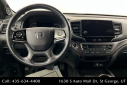 Thumbnail image of 2021 Honda Passport at Stephen Wade Honda Mazda Used