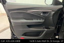 Thumbnail image of 2021 Honda Passport at Stephen Wade Honda Mazda Used