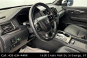Thumbnail image of 2021 Honda Passport at Stephen Wade Honda Mazda Used