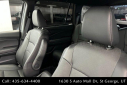 Thumbnail image of 2021 Honda Passport at Stephen Wade Honda Mazda Used