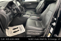 Thumbnail image of 2021 Honda Passport at Stephen Wade Honda Mazda Used