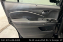 Thumbnail image of 2021 Honda Passport at Stephen Wade Honda Mazda Used