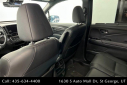 Thumbnail image of 2021 Honda Passport at Stephen Wade Honda Mazda Used