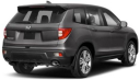 Thumbnail image of 2021 Honda Passport at Stephen Wade Honda Mazda Used