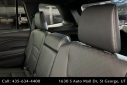 Thumbnail image of 2021 Honda Passport at Stephen Wade Honda Mazda Used