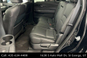 Thumbnail image of 2021 Honda Passport at Stephen Wade Honda Mazda Used