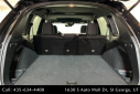 Thumbnail image of 2021 Honda Passport at Stephen Wade Honda Mazda Used