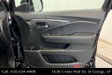 Thumbnail image of 2021 Honda Passport at Stephen Wade Honda Mazda Used