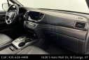 Thumbnail image of 2021 Honda Passport at Stephen Wade Honda Mazda Used