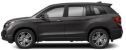 Thumbnail image of 2021 Honda Passport at Stephen Wade Honda Mazda Used