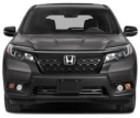 Thumbnail image of 2021 Honda Passport at Stephen Wade Honda Mazda Used