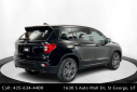 Thumbnail image of 2021 Honda Passport at Stephen Wade Honda Mazda Used