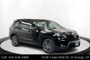 Thumbnail image of 2021 Honda Passport at Stephen Wade Honda Mazda Used