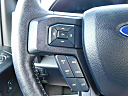 Thumbnail image of 2019 Ford F-150 at Gary Mathews Motors