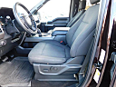 Thumbnail image of 2019 Ford F-150 at Gary Mathews Motors