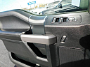 Thumbnail image of 2019 Ford F-150 at Gary Mathews Motors