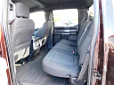 Thumbnail image of 2019 Ford F-150 at Gary Mathews Motors