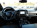 Thumbnail image of 2019 Ford F-150 at Gary Mathews Motors