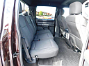 Thumbnail image of 2019 Ford F-150 at Gary Mathews Motors