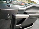 Thumbnail image of 2019 Ford F-150 at Gary Mathews Motors