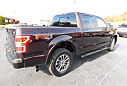 Thumbnail image of 2019 Ford F-150 at Gary Mathews Motors