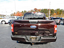 Thumbnail image of 2019 Ford F-150 at Gary Mathews Motors