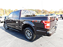 Thumbnail image of 2019 Ford F-150 at Gary Mathews Motors