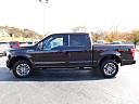 Thumbnail image of 2019 Ford F-150 at Gary Mathews Motors