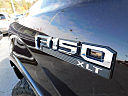 Thumbnail image of 2019 Ford F-150 at Gary Mathews Motors