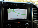 Thumbnail image of 2019 Ford F-150 at Gary Mathews Motors