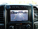 Thumbnail image of 2019 Ford F-150 at Gary Mathews Motors