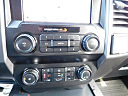 Thumbnail image of 2019 Ford F-150 at Gary Mathews Motors