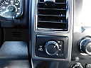 Thumbnail image of 2019 Ford F-150 at Gary Mathews Motors