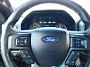 Thumbnail image of 2019 Ford F-150 at Gary Mathews Motors