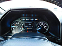 Thumbnail image of 2019 Ford F-150 at Gary Mathews Motors