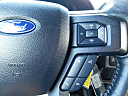 Thumbnail image of 2019 Ford F-150 at Gary Mathews Motors