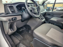 Thumbnail image of 2020 Ford Transit at Bill Kay Buick Gmc