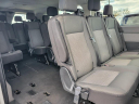 Thumbnail image of 2020 Ford Transit at Bill Kay Buick Gmc