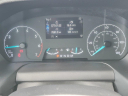 Thumbnail image of 2020 Ford Transit at Bill Kay Buick Gmc