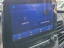 Thumbnail image of 2020 Ford Transit at Bill Kay Buick Gmc