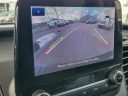 Thumbnail image of 2020 Ford Transit at Bill Kay Buick Gmc