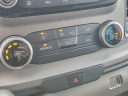 Thumbnail image of 2020 Ford Transit at Bill Kay Buick Gmc