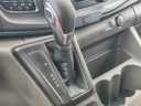 Thumbnail image of 2020 Ford Transit at Bill Kay Buick Gmc