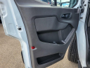 Thumbnail image of 2020 Ford Transit at Bill Kay Buick Gmc