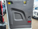 Thumbnail image of 2020 Ford Transit at Bill Kay Buick Gmc